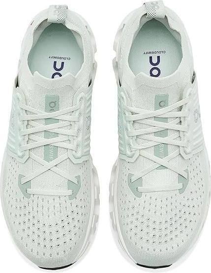 Image du produit On Running Cloudswift 4 (44)