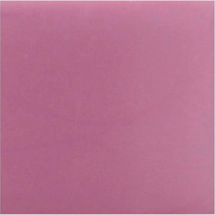 Produktbild Creativ Company Plus Color Acrylfarbe Pflaumenrot, 60 ml (Weihnachtsfarben, 60 ml)