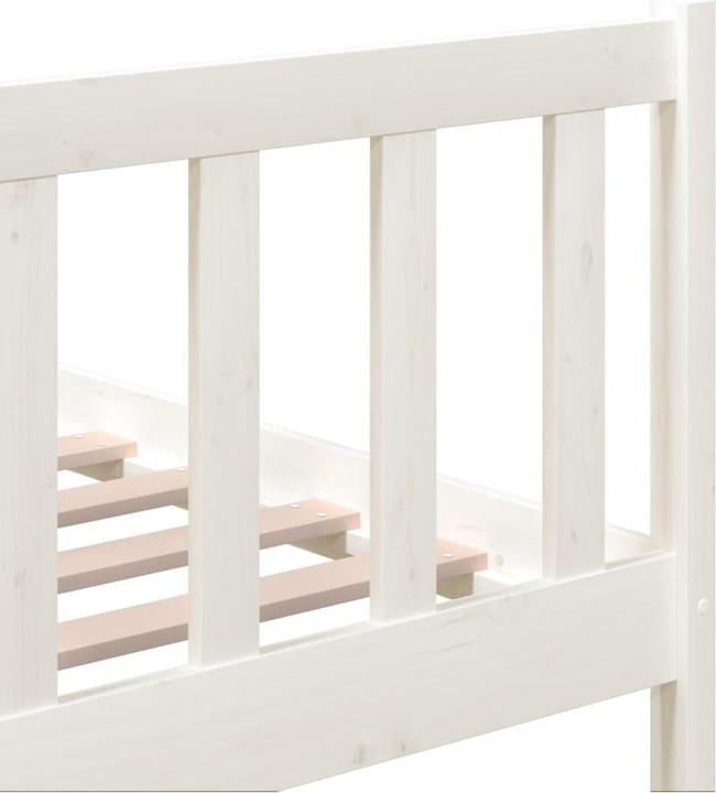 Image du produit vidaXL Neils (140 x 200)