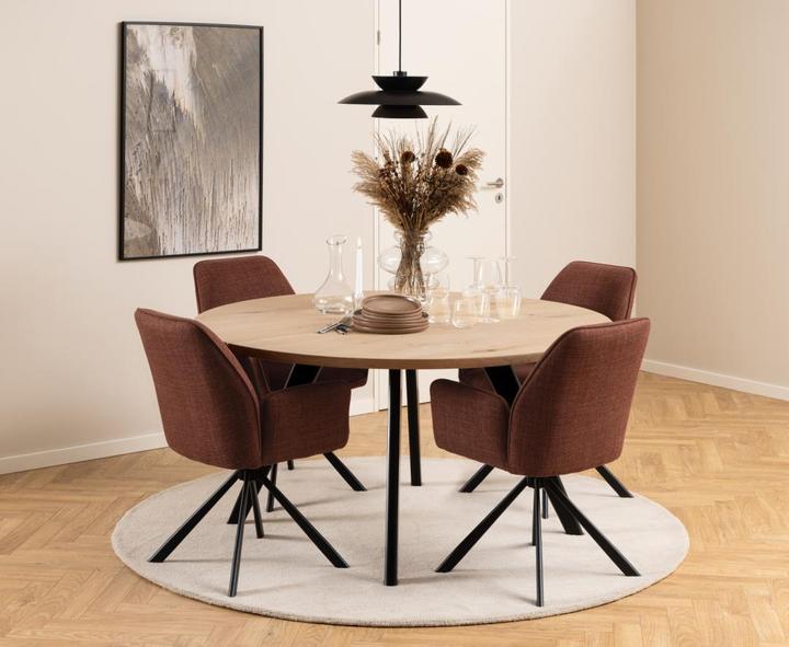 Produktbild AC Design Glenda