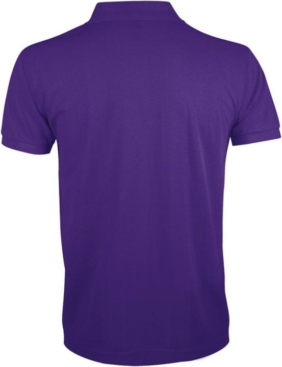 Produktbild Sols UTPC493 P (XL)