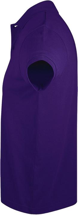Produktbild Sols UTPC493 P (XL)