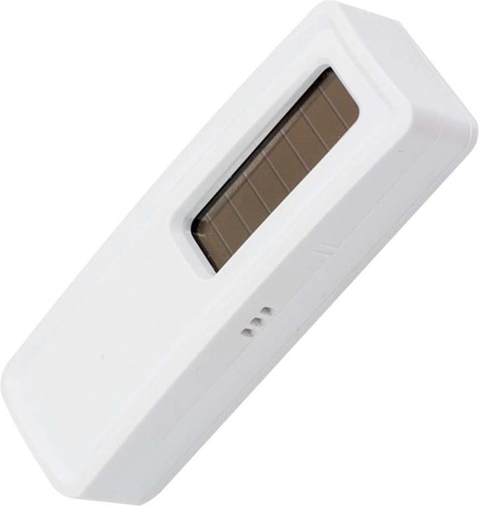 Produktbild NodOn SDO-2-1-05 Funk-Tür-, Fensterk