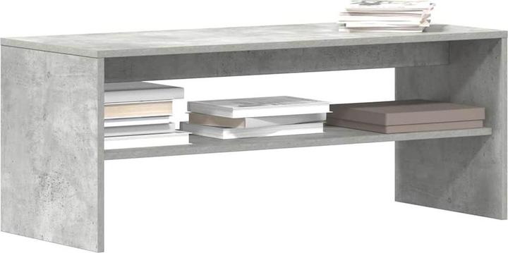 Betongrau, Graues sonoma