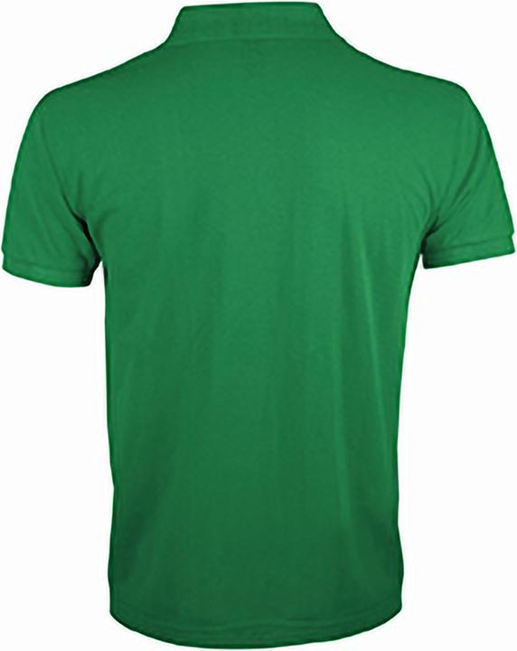 Produktbild Sols Prime Pique PoloShirt Kurzarm (4XL)