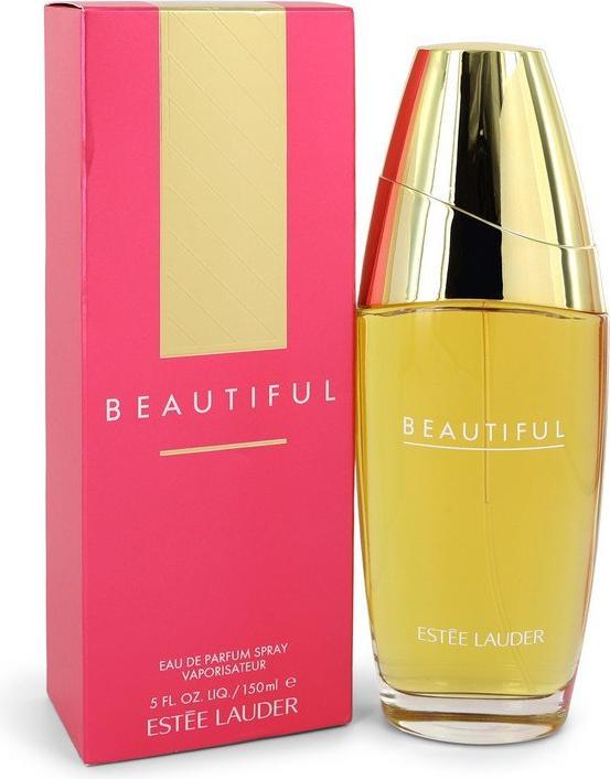 Immagine prodotto Estée Lauder BEAUTIFUL by (Eau de parfum, 150 ml)