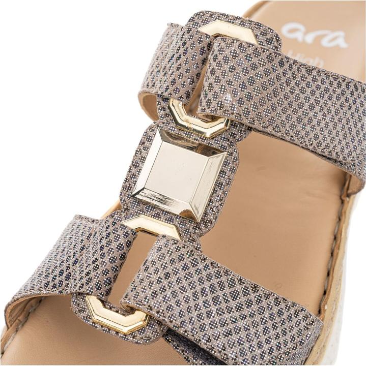 Actual product image Ara Pantoletten (37)
