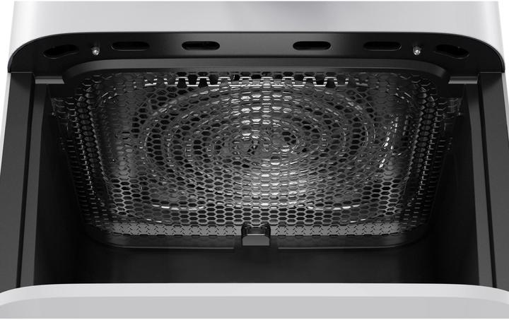 Immagine prodotto Xiaomi Friggitrice ad aria Smart 6.5L versione EU