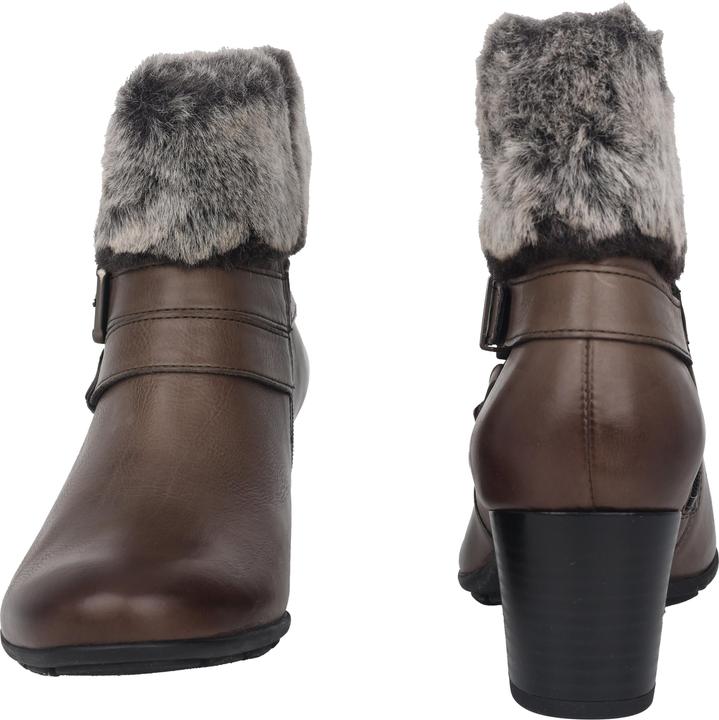Actual product image Mephisto Lucrezia (40.5)