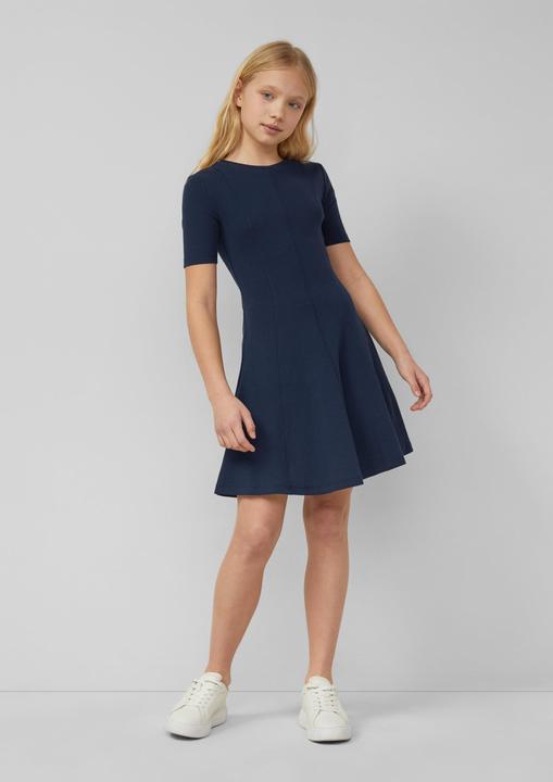 Produktbild s.Oliver Kleid (146)