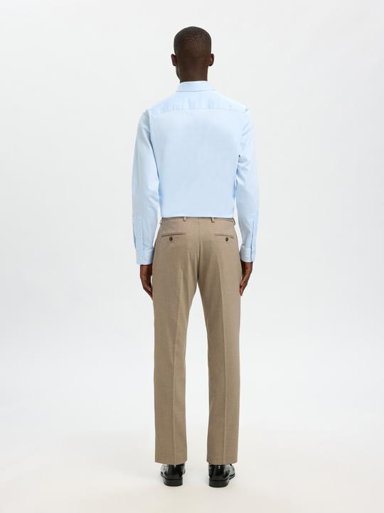 Produktbild Selected Gewebte Hose (44)