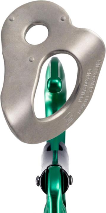 Produktbild Fixe Puput Curve