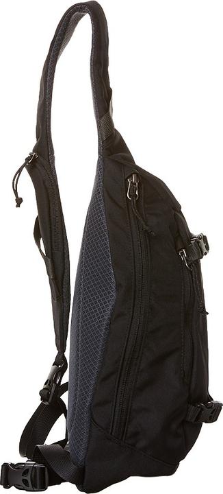 Produktbild Patagonia Atom Sling (8 l)