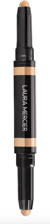 Produktbild Laura Mercier Secret Camouflage Brighten & Correct Duo (2W Light)