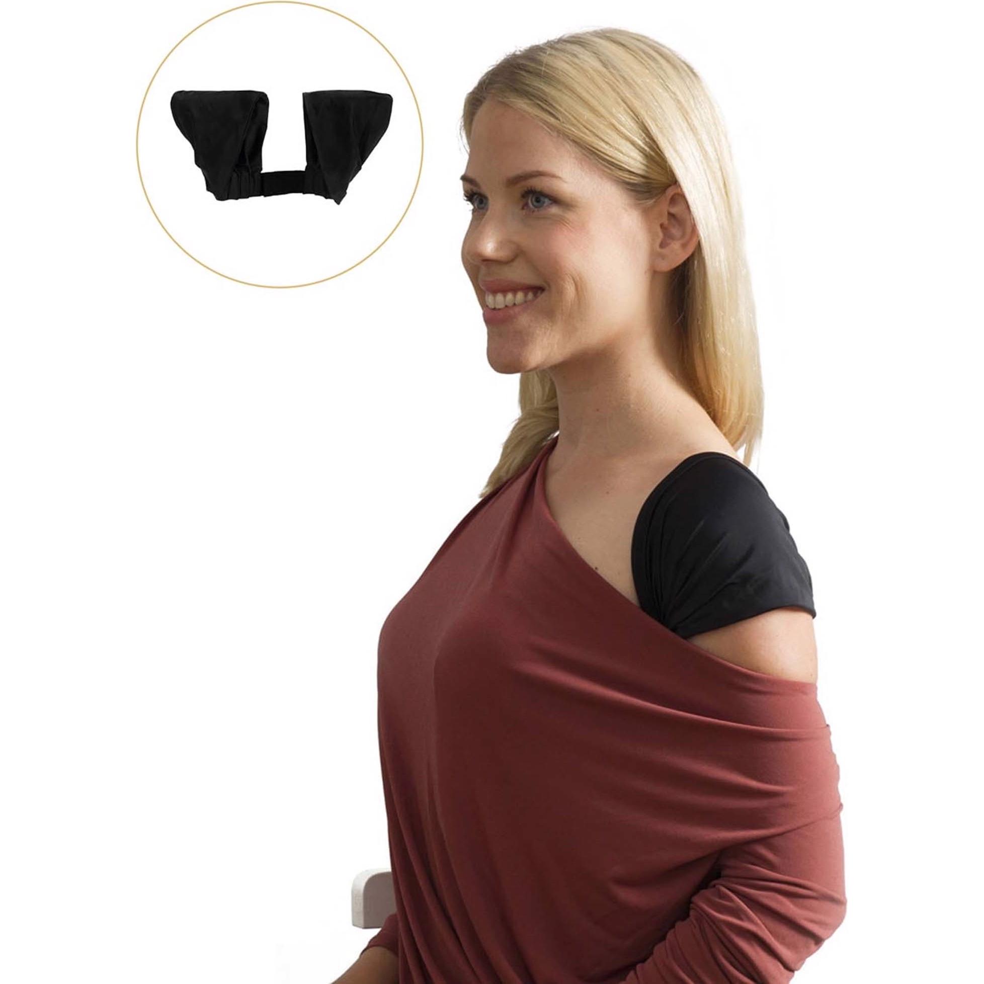 Quick Aid Posture Feminine (M, L) (9903)