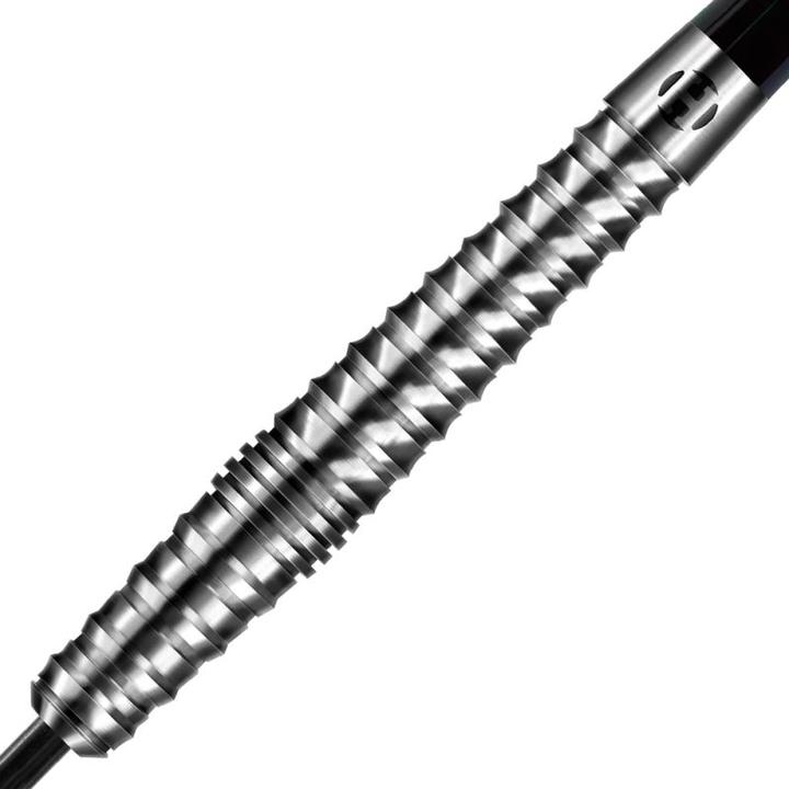 Actual product image Harrows Razr 90% Steeltip Darts (25 g)