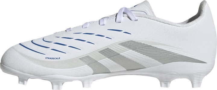 Produktbild adidas Predator League FG/MG (38 2/3)