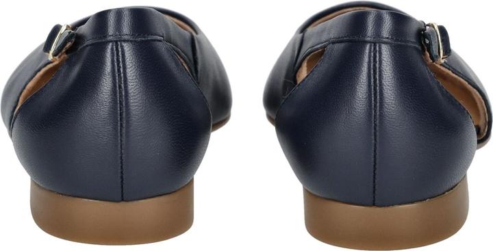 Immagine prodotto Paul Green Ballerinas (35.5)
