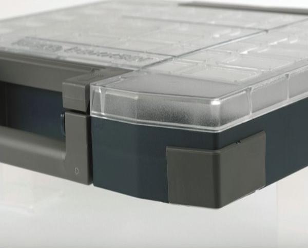 Produktbild Raaco Boxxser 80 5x10-14
