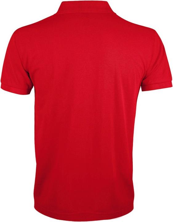 Produktbild Sols UTPC493 P (5XL)