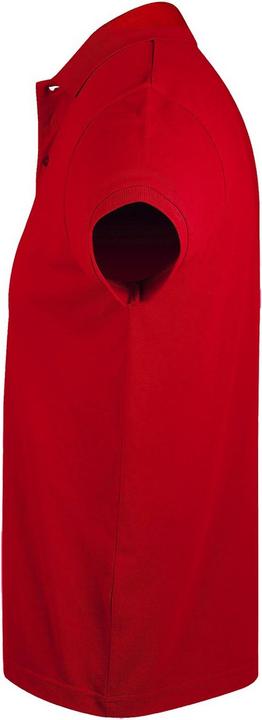 Produktbild Sols UTPC493 P (5XL)