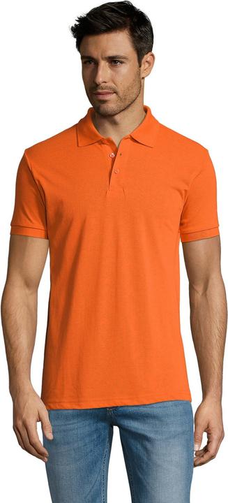 Produktbild Sols UTPC493 P (4XL)