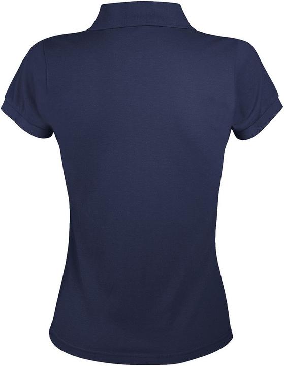 Immagine prodotto Sols UTPC494 P (XL)