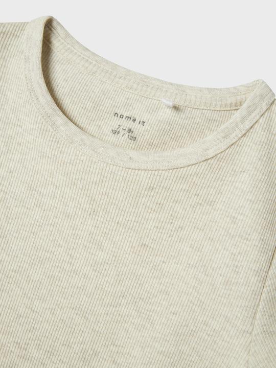 Actual product image Name it Nkfnakal Ss Top Noos (146, 152)