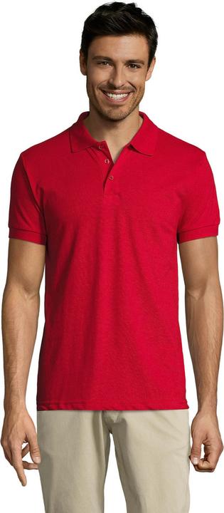 Produktbild Sols UTPC493 P (5XL)