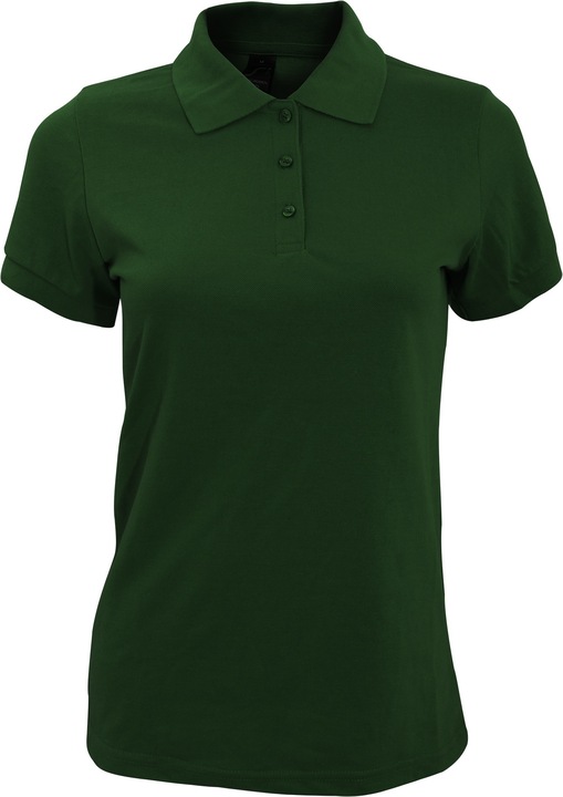 verde bottiglia