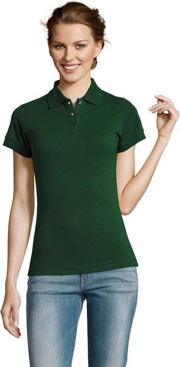 Immagine prodotto Sols UTPC494 P (XXL)