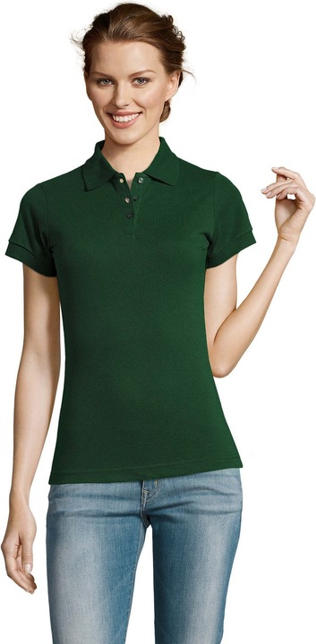 Immagine prodotto Sols UTPC494 P (XXL)