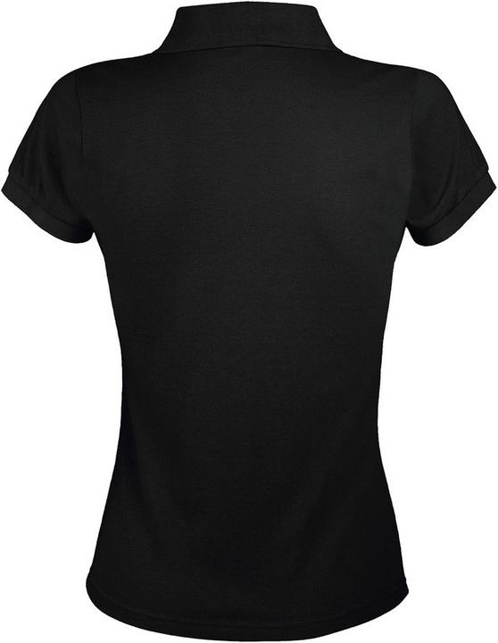 Produktbild Sols UTPC494 P (XL)