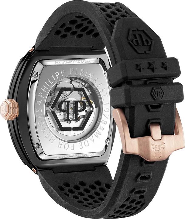 Produktbild Philipp Plein PWVBA0523