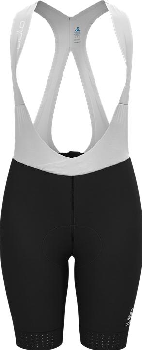 Produktbild Odlo Zeroweight (L)