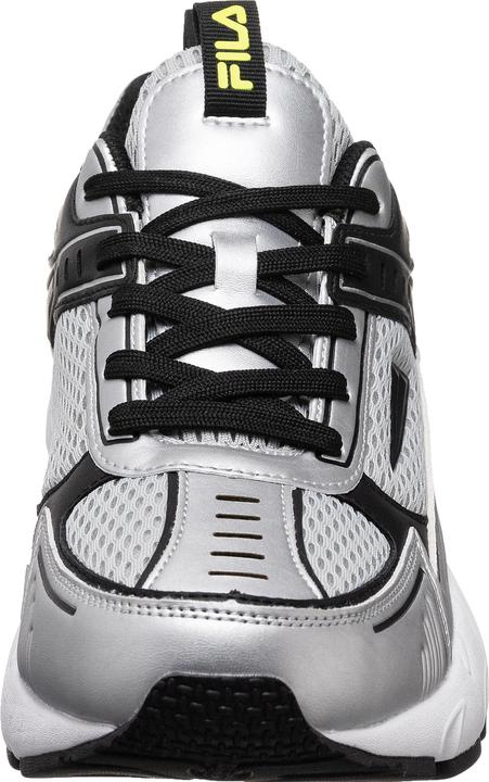 Image du produit FILA Chaussures 2000 Stunner - 104159 (44)