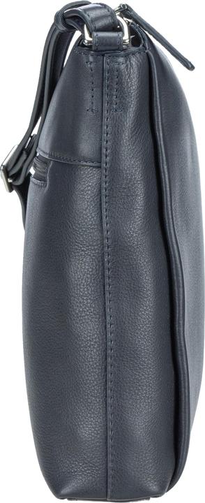 Immagine prodotto Picard Bali Umhängetasche Leder 24 cm
