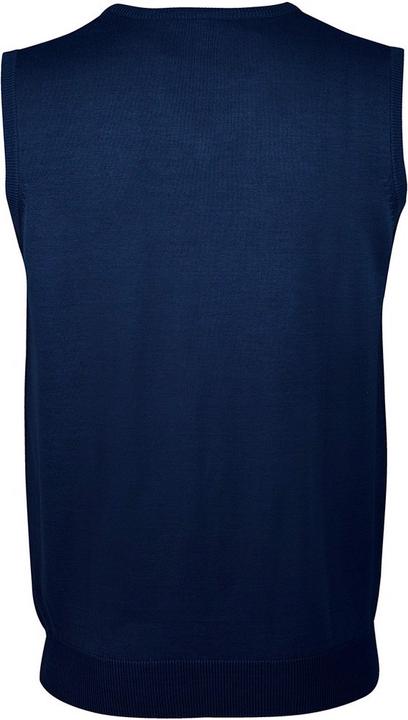 Immagine prodotto Sols UTPC509 P (L)