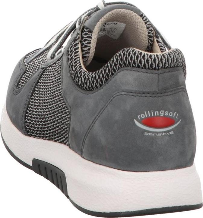 Image du produit Gabor Rolling Soft (36.5)