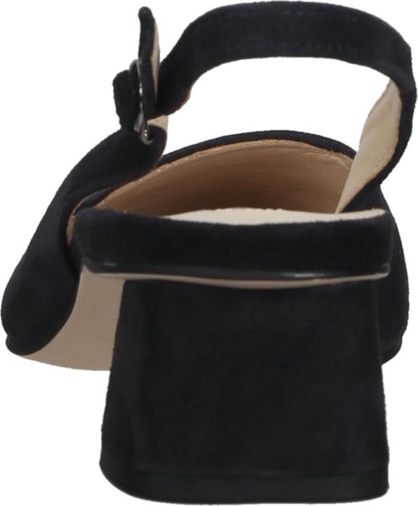 Produktbild Högl Pumps (34.5)