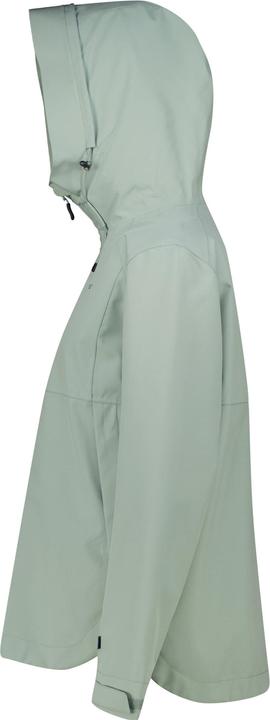 Image du produit Meru Alfena (40, L)