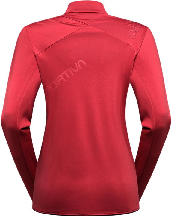 Actual product image La Sportiva Cosmic Thermal Jkt W (L)