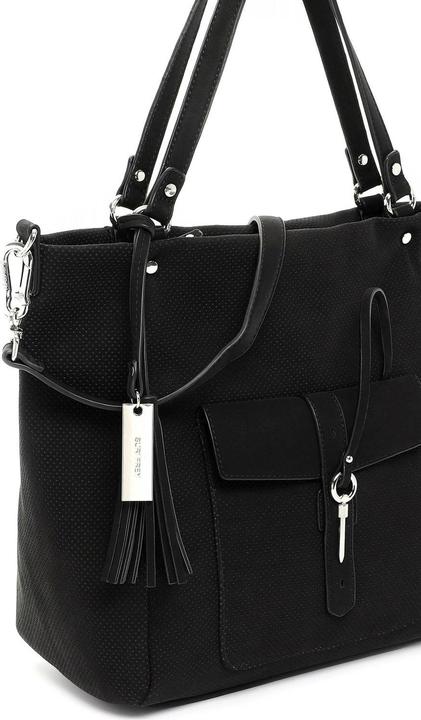 Immagine prodotto Suri Frey Romy-Kay Shoulder Bag