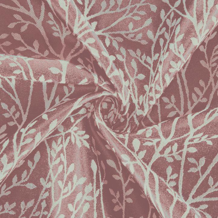 Produktbild Erwin Müller Malaga (100 x 100 cm)