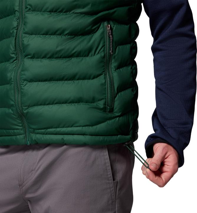 Immagine prodotto Columbia Powder Lite™ II Vest (XL)