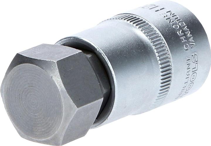 Actual product image Brilliant Tools BT022869 (22 mm)