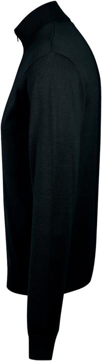 Immagine prodotto Sols UTPC504 P (M)