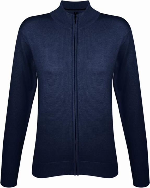 Actual product image Sols UTPC505 P (S, M, L, XL, XXL)