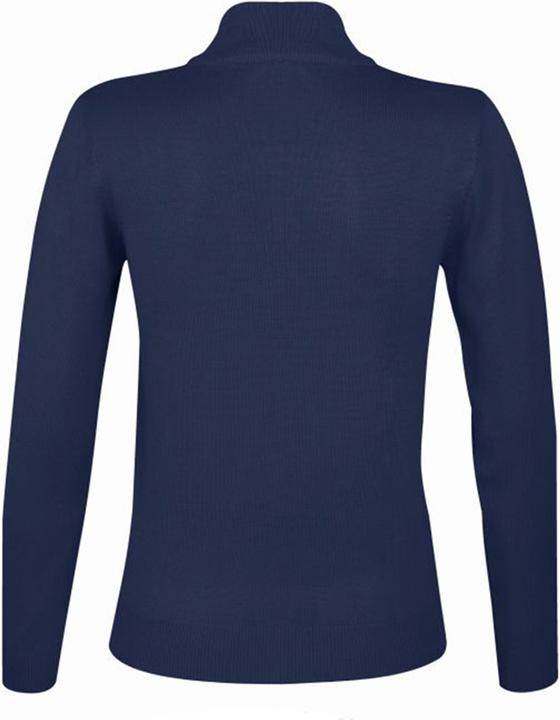 Actual product image Sols UTPC505 P (S, M, L, XL, XXL)