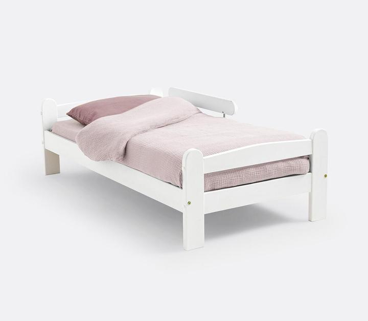 Produktbild La Redoute Interieurs Loan (70 x 140 cm)